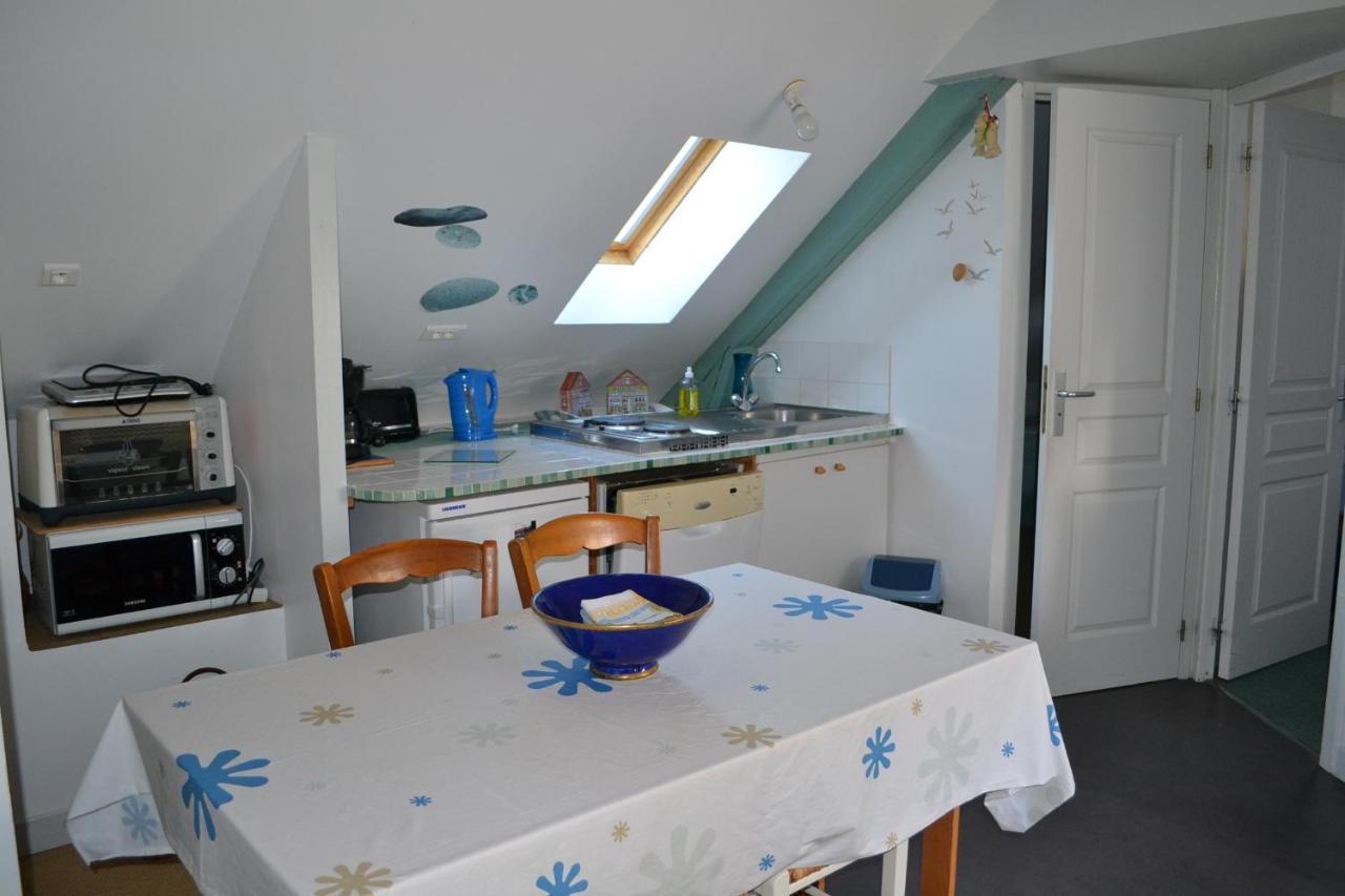 Gite Des Ecuries Derchigny Exterior photo